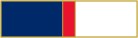 Distinguished Service Award